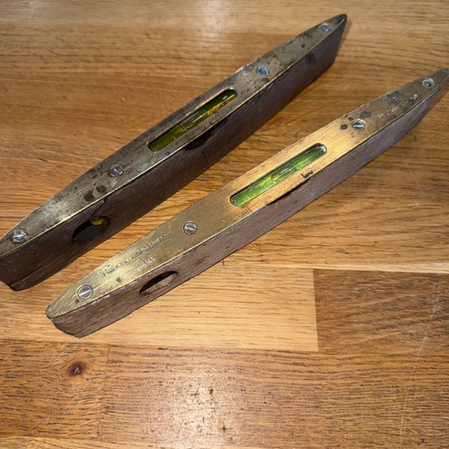 Vintage rabone chesteman - vintage,