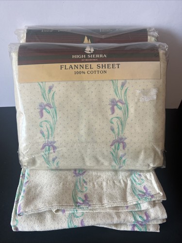 Vintage floral cotton - floral,