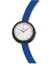 Prestige medical analog - prestige,