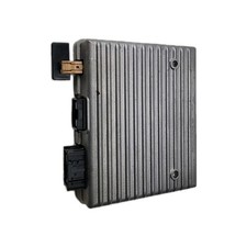 VAUXHALL INSIGNIA 2011 MK1 2.0