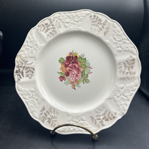 Vintage small sandwich - vintage,