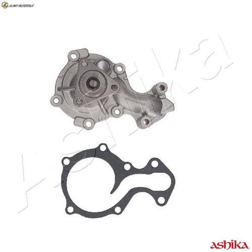 Water pump 0305 for - pump,