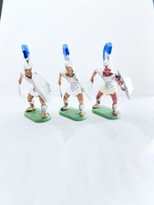 Britains Herald 3 Trojan