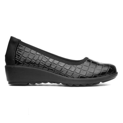 Cushion walk womens - womens, shoes
