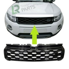 FITS RANGE ROVER EVOQUE 2019