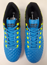 Horrseyllo Soccer Cleats