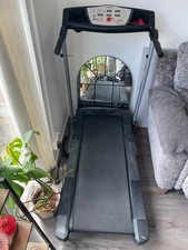 York treadmill - york,