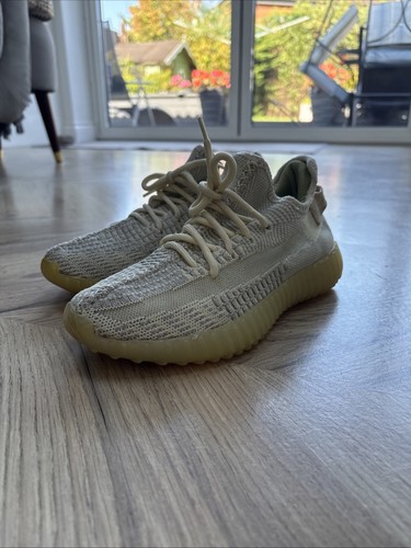 Adidas yeezy boost 350 - yeezy,