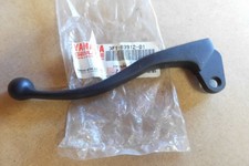 YAMAHA XT600E  XT660  XTZ660