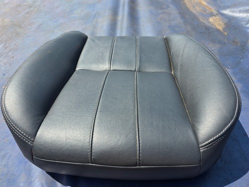 Freelander seat base driver - 2,