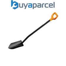 Fiskars 1066716 Solid Metal