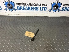 MITSUBISHI EVO 9 FQ360 (2006)