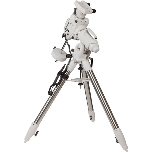 Sky watcher eq6 - eq6-r, goto