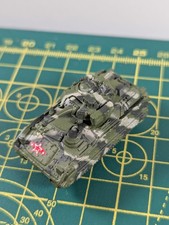 Vintage Galoob Micro Machines