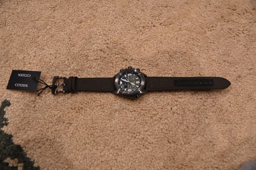Citizen men eco - men's,