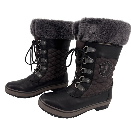 Ugg women brynn boots - ugg,
