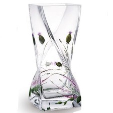 Nobile Glassware Heather &