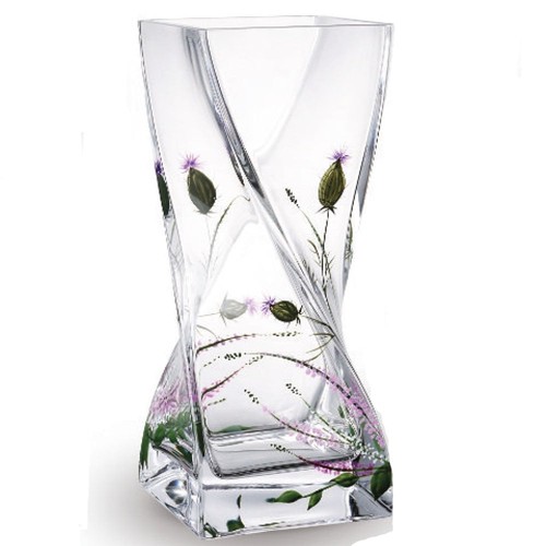 Nobile glassware heather - glassware,