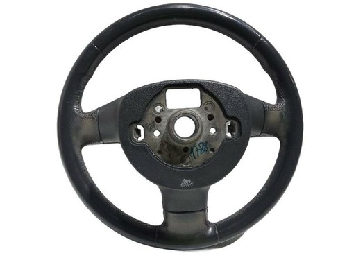 1k0419091 2127340 steering - 2127340,