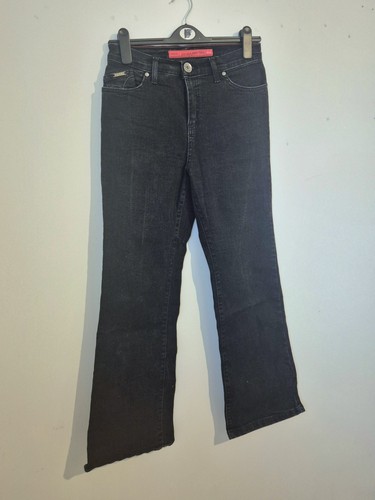 Per una roma - jeans, size