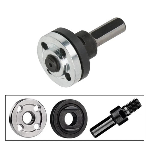 Electric drill angle - electric, to