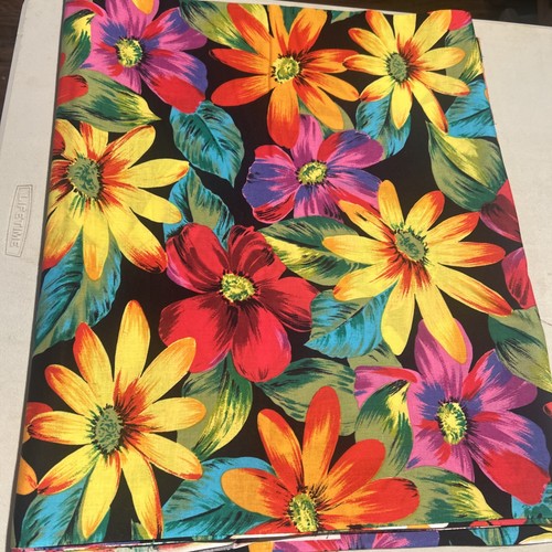 Continuous yards vintage - 4,
