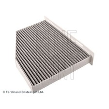 Cabin Filter For VW Caddy MK3