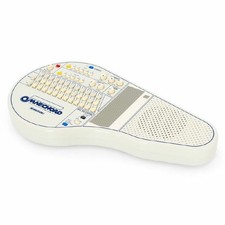 Suzuki Omnichord OM-108