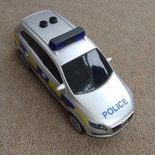 Sainsbury dickie toys - dickie,