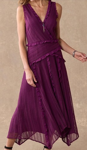 New sundance catalog women - new,