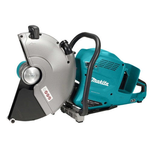 Makita ce002gz01 80v - makita, (twin