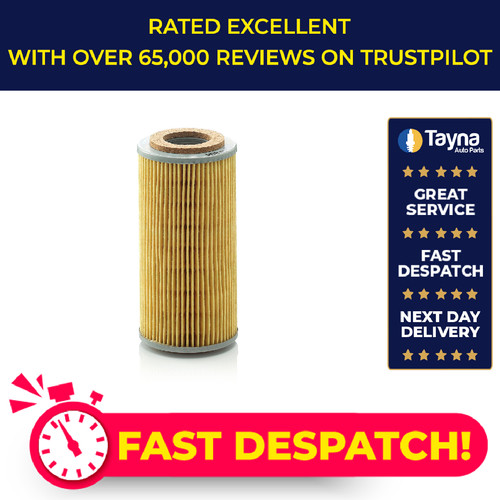 Oil filter fits - oil,