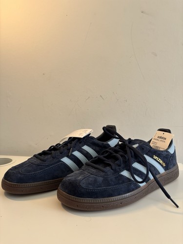 Adidas originals handball - adidas,
