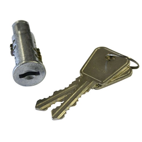 Cardale garage door handle - cardale,