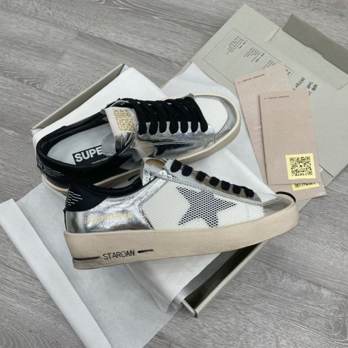 New ggdb grey golden - ggdb,