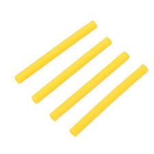 6mm Bait Lure Rolling Making