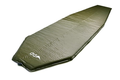Hammocks dd inflatable - -,