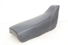 SADDLE - JIANSHE COYOTE 80 ()