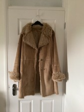 BRAND NEW Wallis Faux