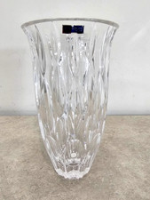Marquis By Waterford Crystal