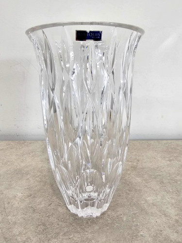 Marquis waterford crystal - by,