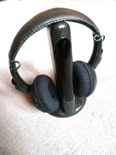 Goodmans Pro CD9001 Cordless