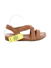 Dune Women's Sandals UK 3