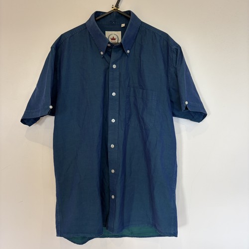 Relco london blue green - relco, l