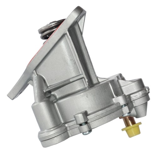Brake vacuum pump for - brake,