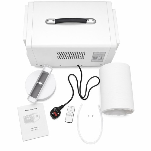 1000w portable air conditioner - air,