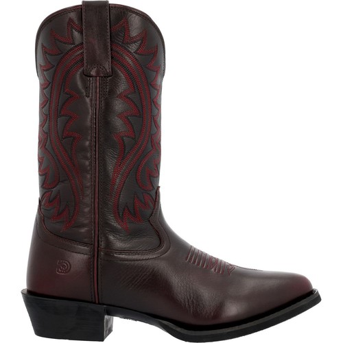 Durango shyloh burgundy - shyloh,