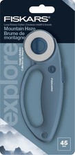 Fiskars designer loop - fiskars, rotary