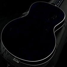 Godin 5th Avenue Night Club