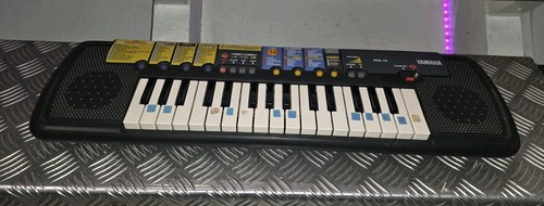 Yamaha pss 14 1999 - ⭐️,